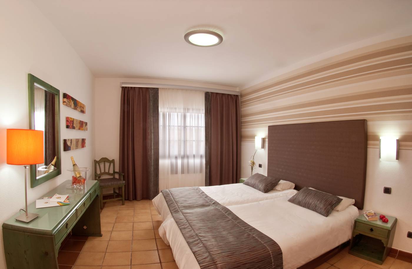 HD-Pueblo-Marinero-Room-22