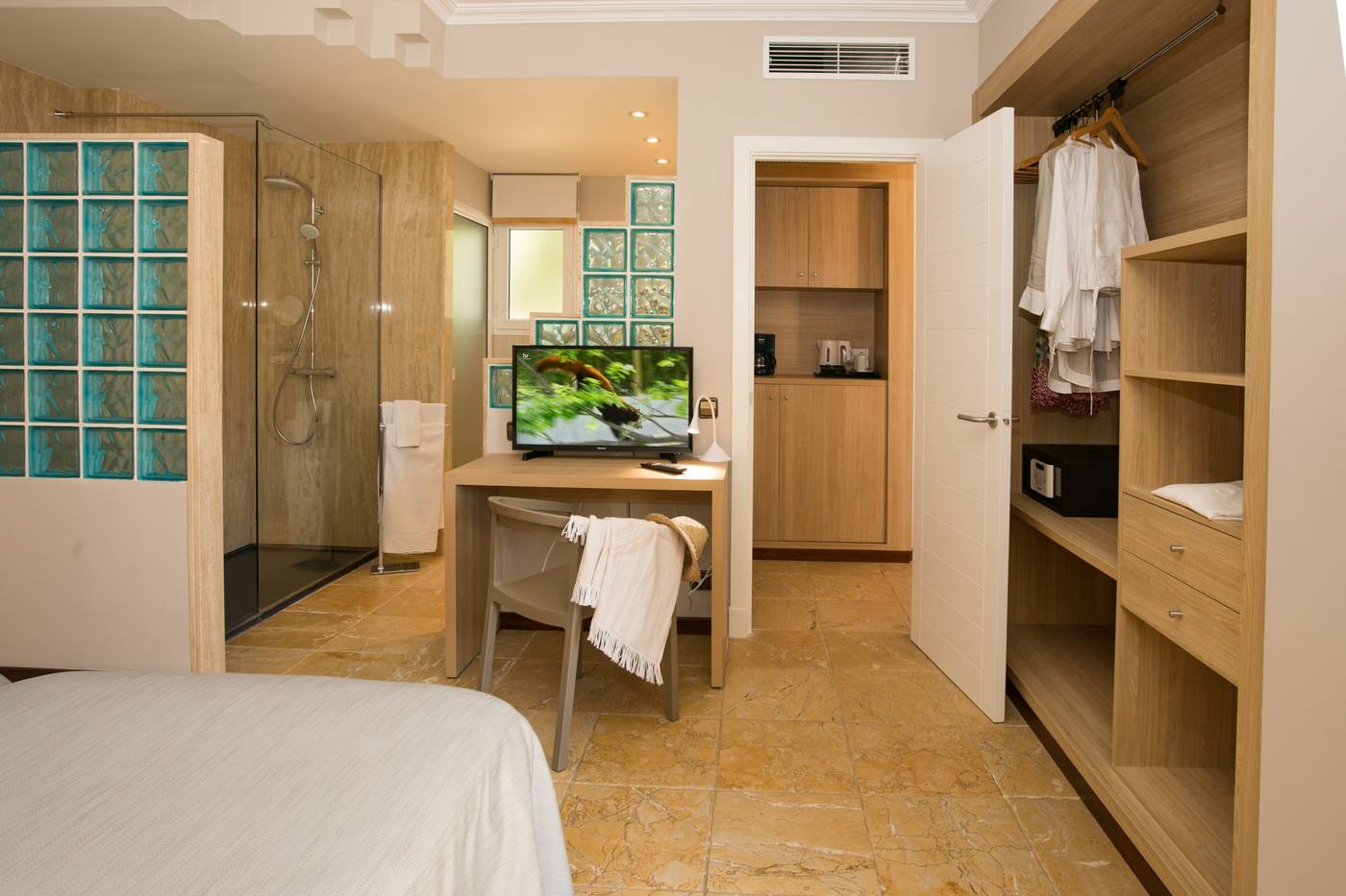 Minura-Cala-Galdana---Apartamentos-D-Aljandar-Room-46