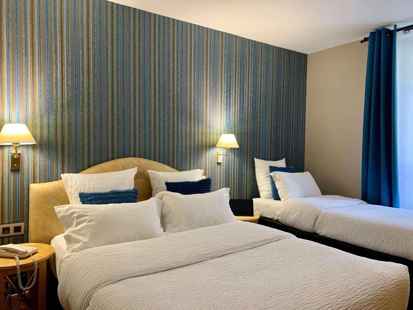 Central-Saint-Germain-Room-19