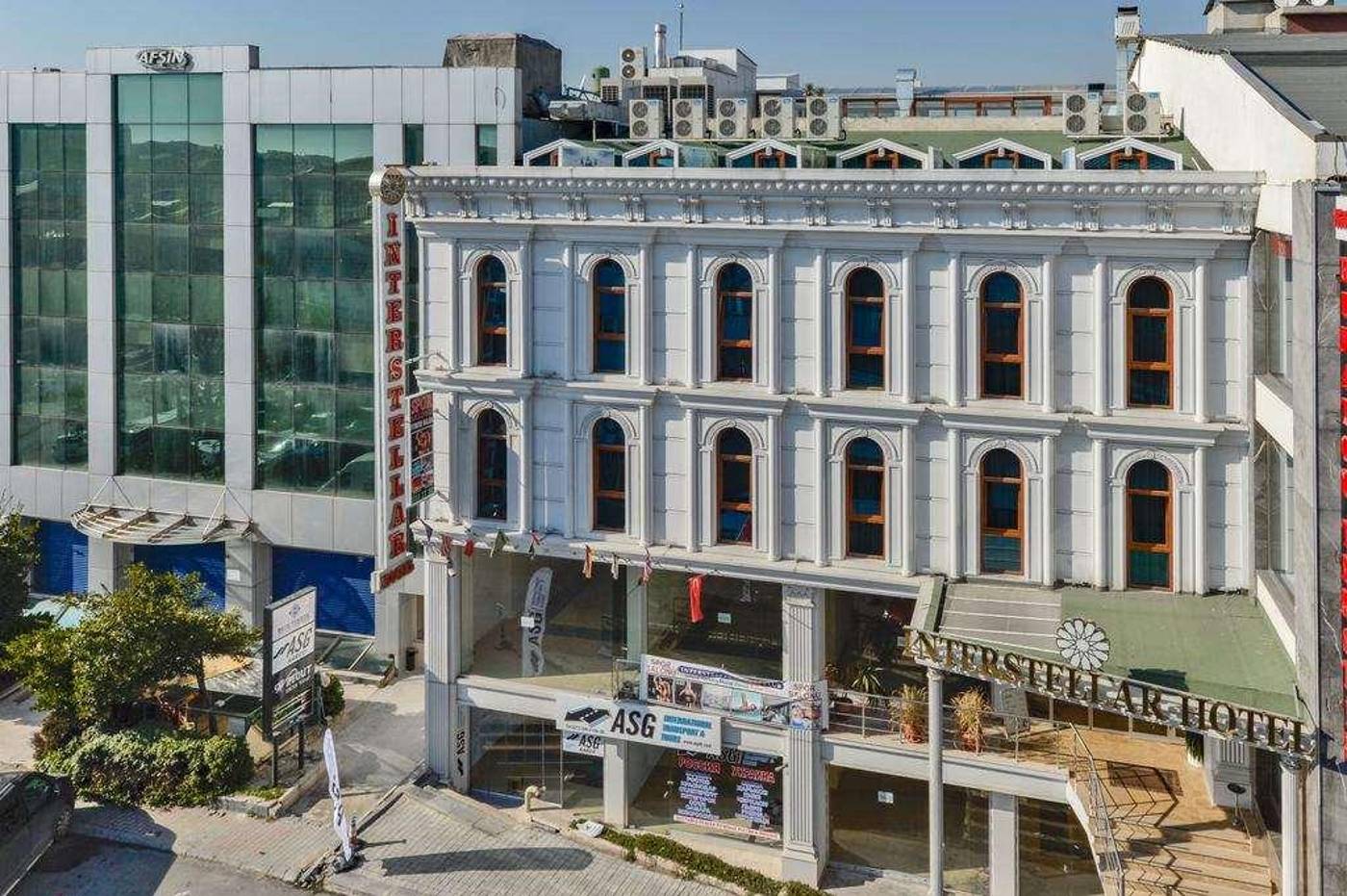 Harmony-Hotel-General-view-1