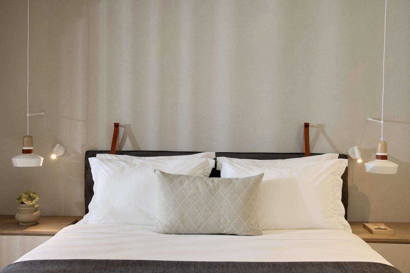 Elissa-Adults-Only-Lifestyle-Beach-Resort-Room-40