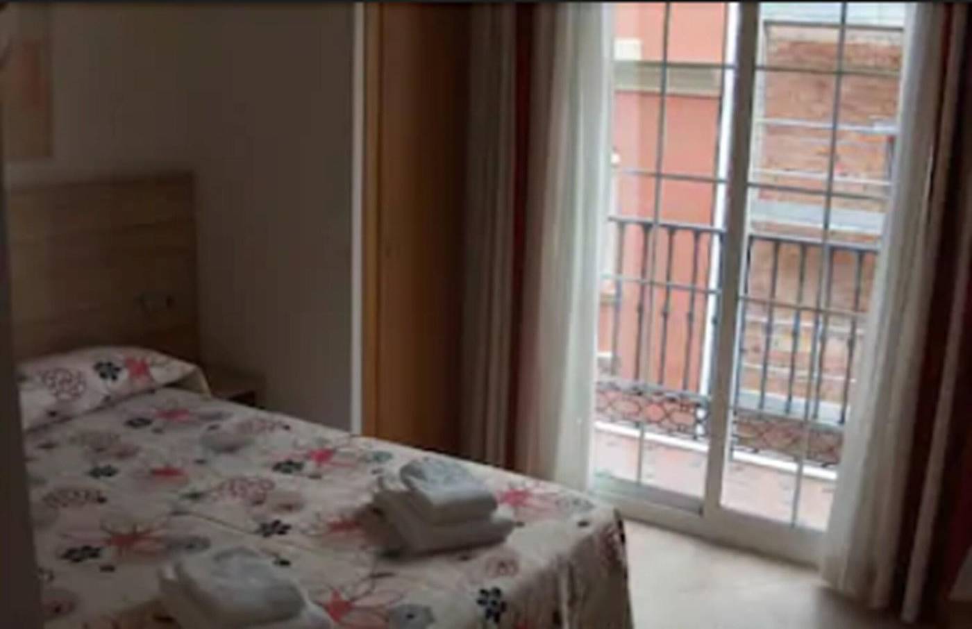 HA-Hotel-Trebol-Room-6