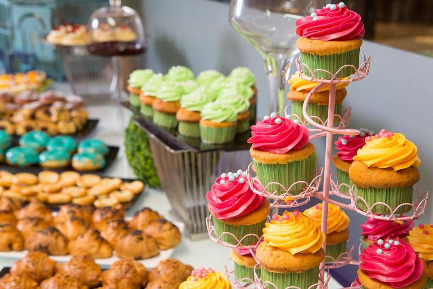 Cleopatra-Palace-Hotel-Restaurant-32