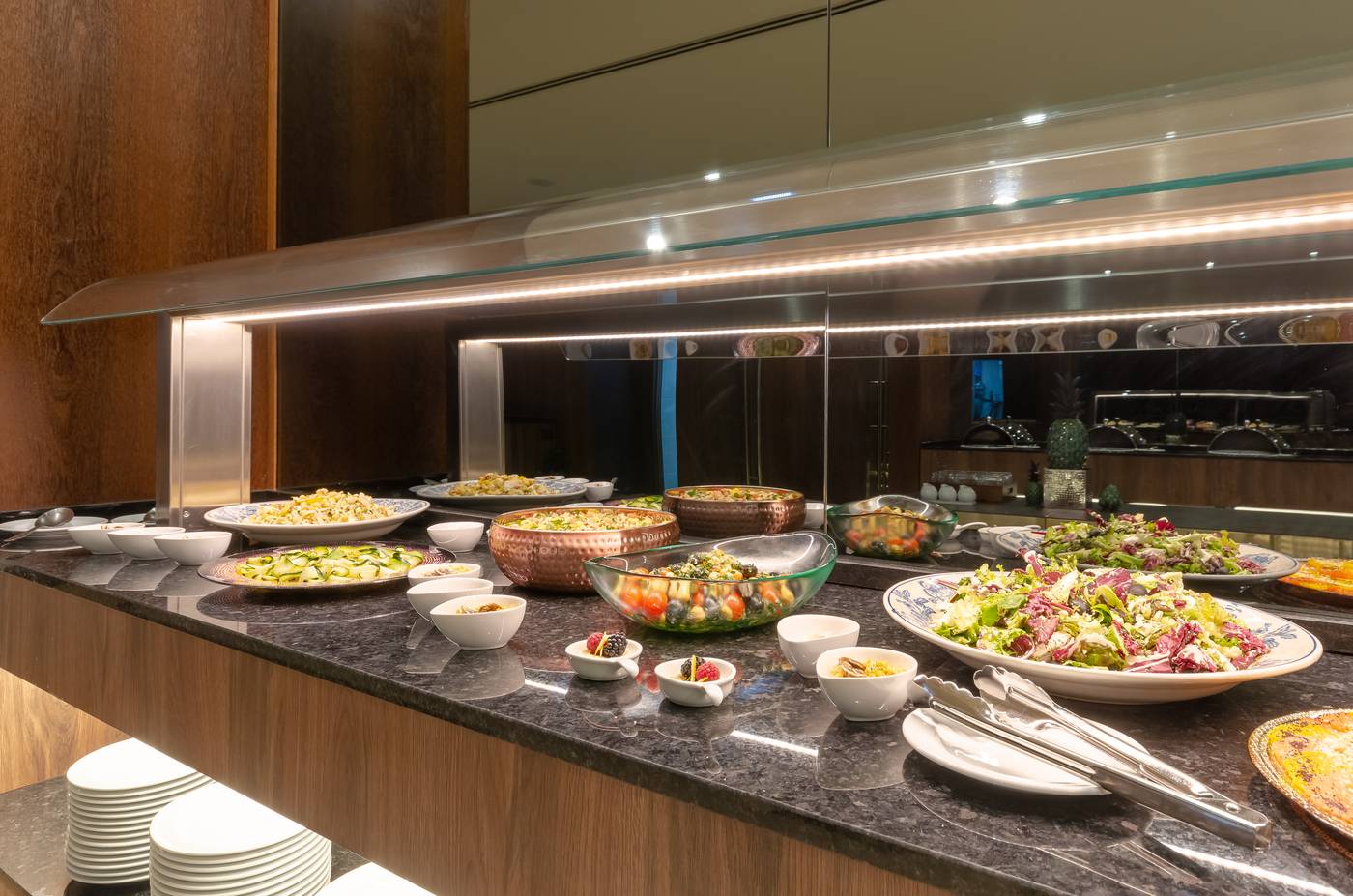 Turim-Boulevard-Restaurant-37