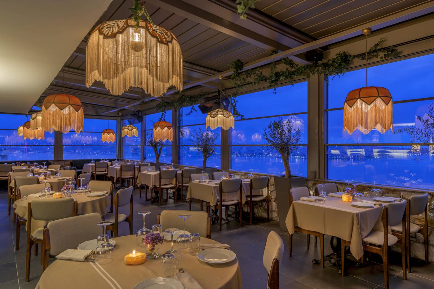 The-Artisan-Istanbul-MGallery-Bar-49