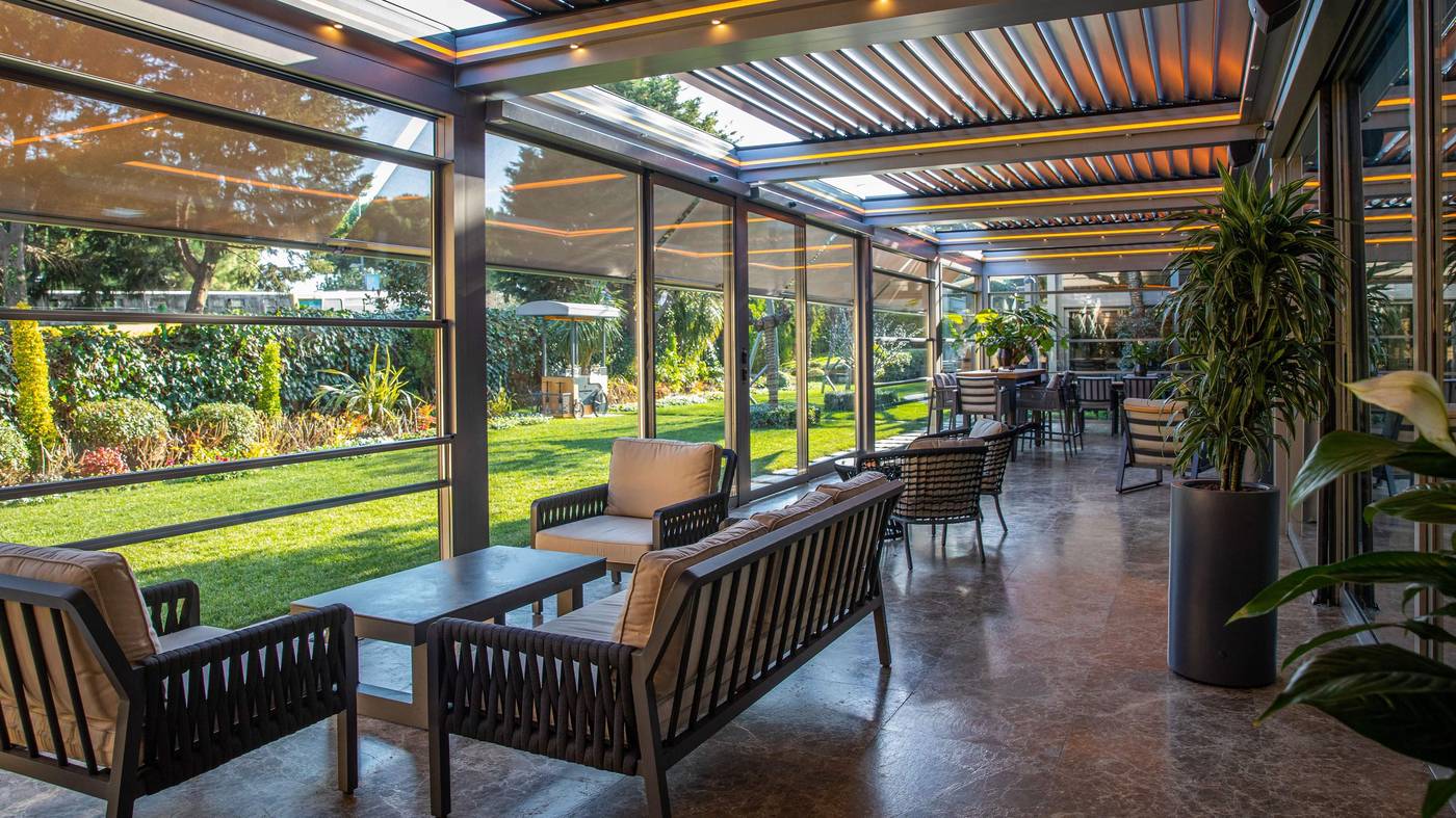 InterContinental-Istanbul-Restaurant-17