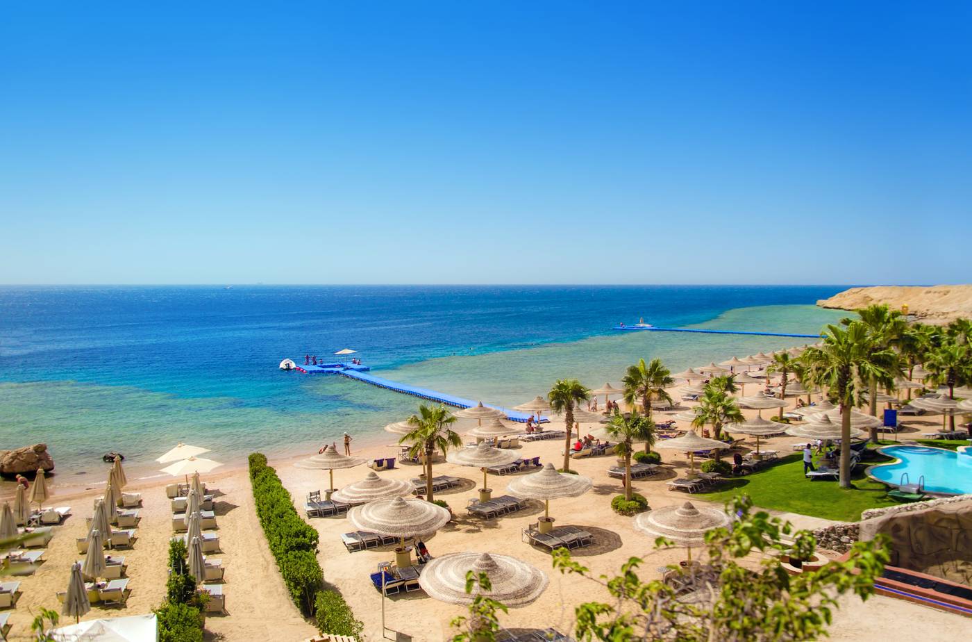 The-Royal-Savoy-Sharm-El-Sheikh-Beach-29