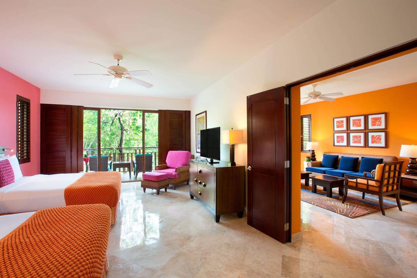 Fairmont-Mayakoba-Room-40