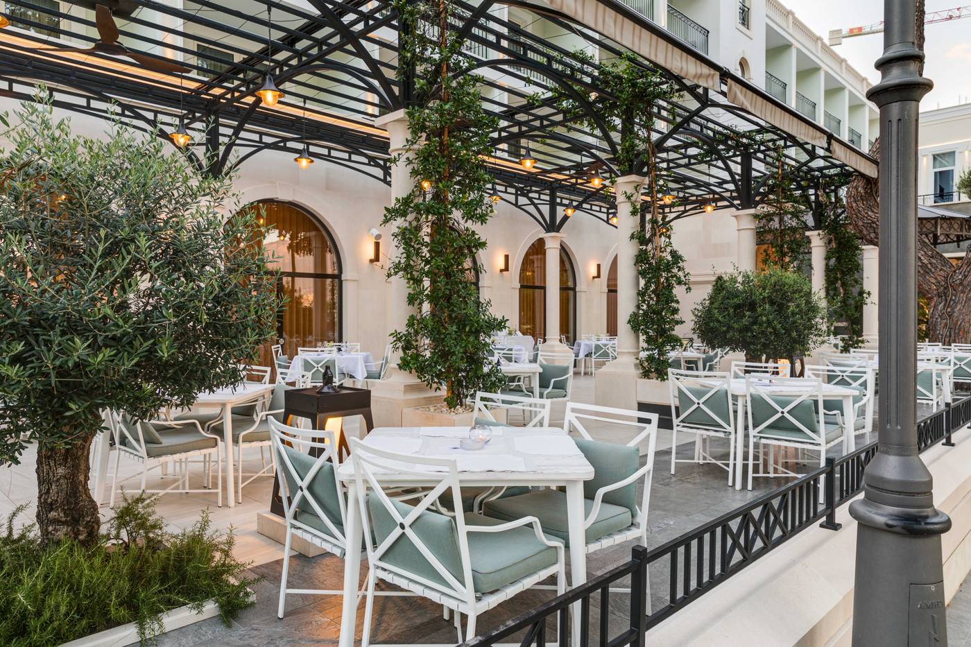 Budva-General-view-18