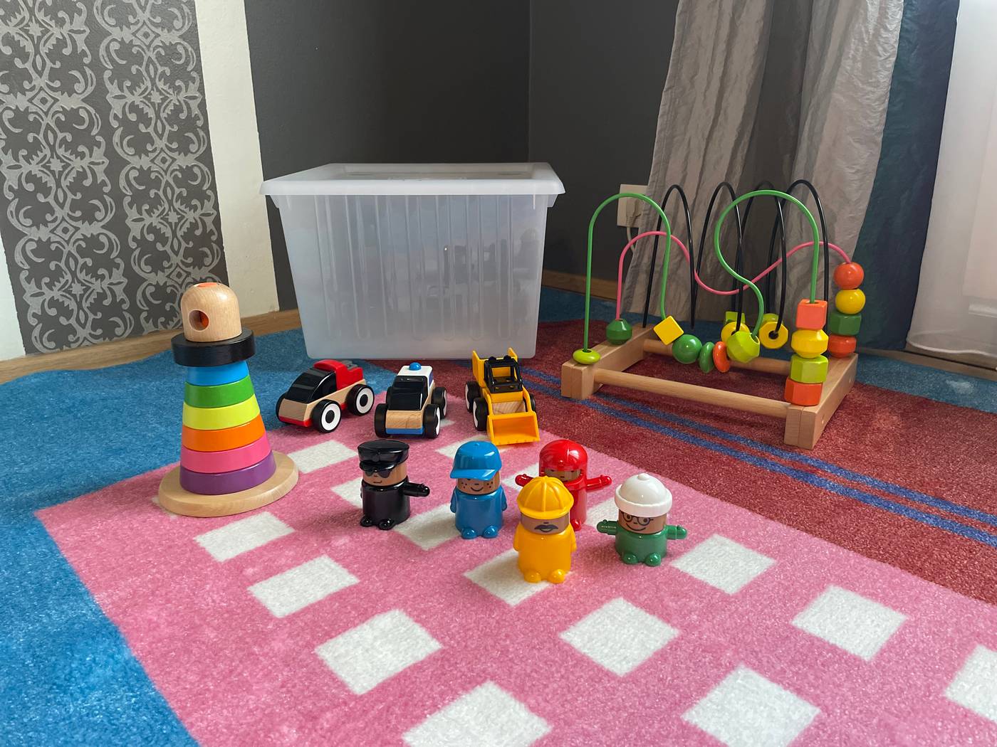 Royal-Prague-City-Apartments-Room-67