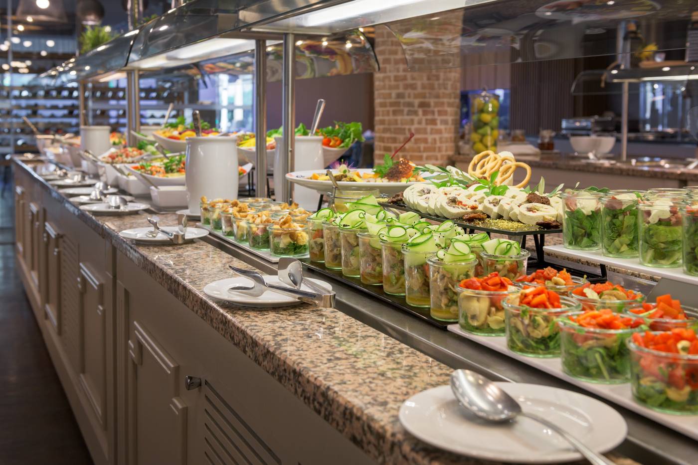 Porto-Angeli-Beach-Resort-Restaurant-47