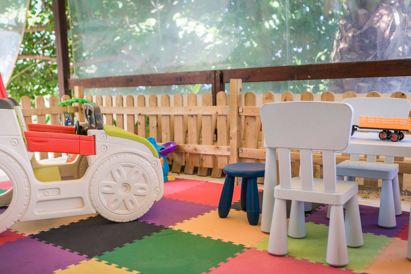 Metaxatos-Apartments-Bar-62