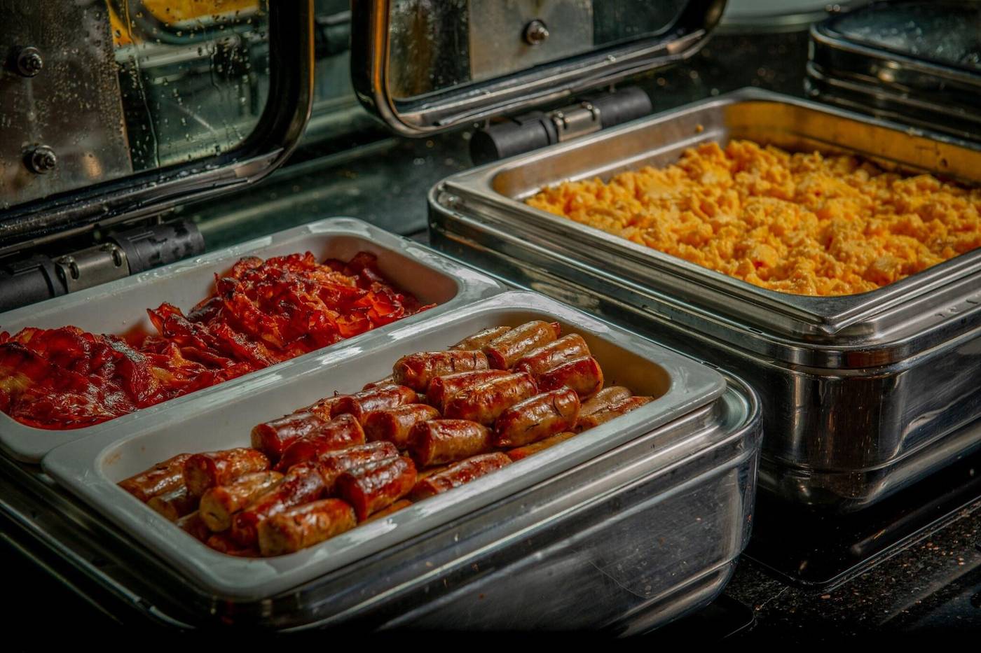 Sheraton-Lisboa-Hotel---Spa-Restaurant-58