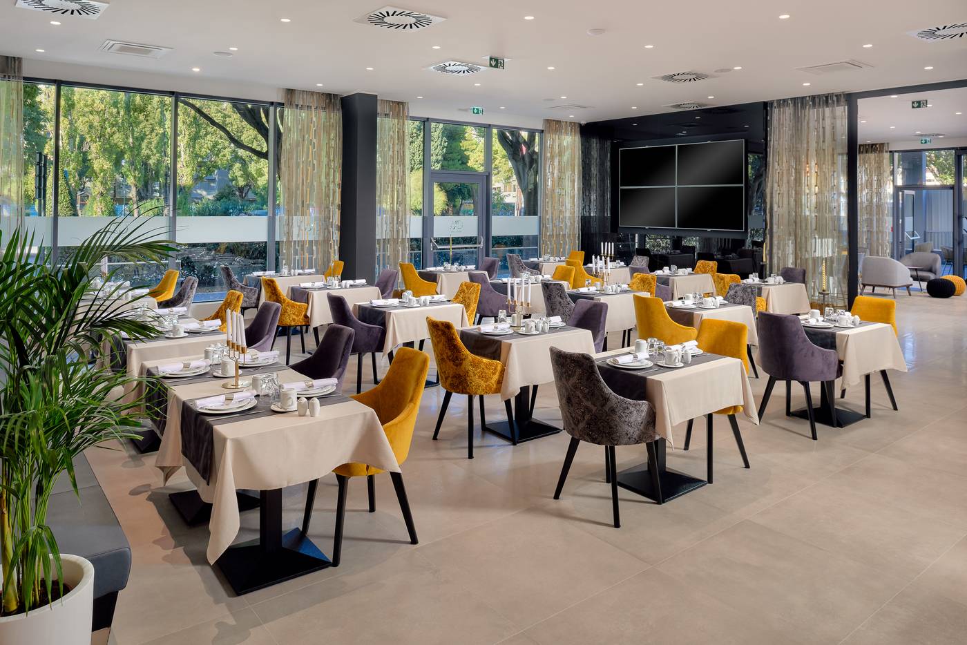 Sia-Split-Hotel-Restaurant-36