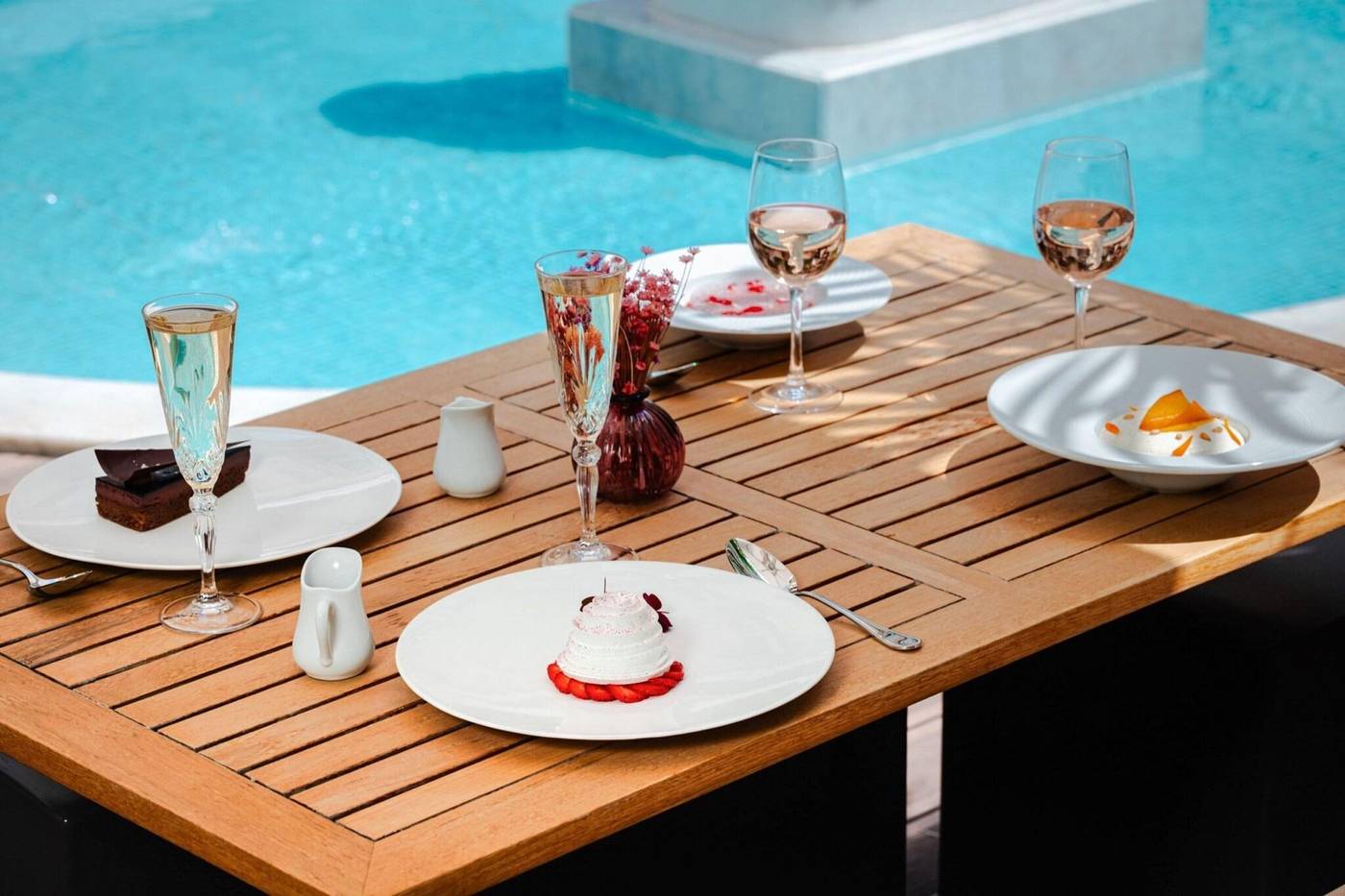 The-Westin-Paris-Restaurant-81