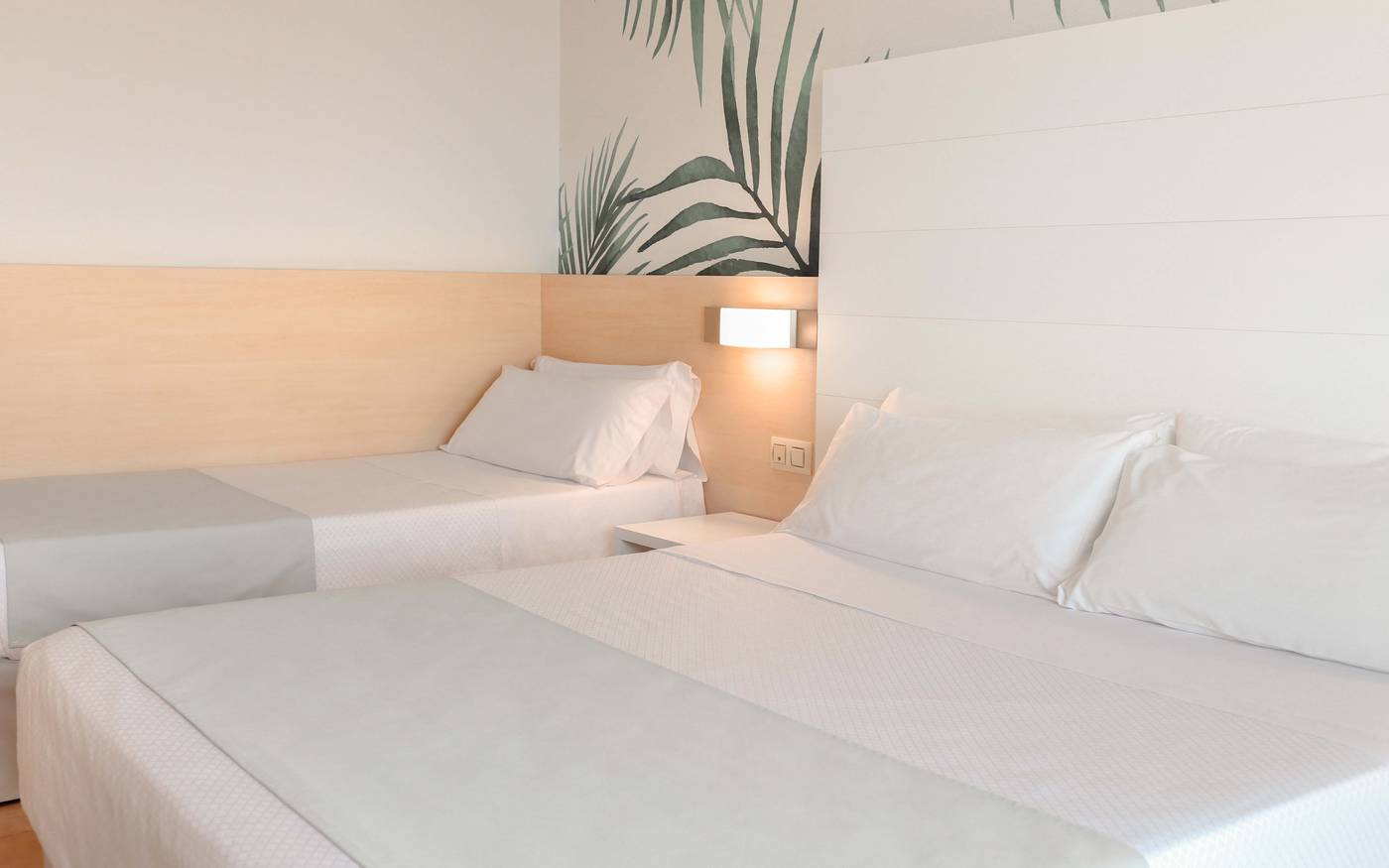 Florida-Park-Room-46