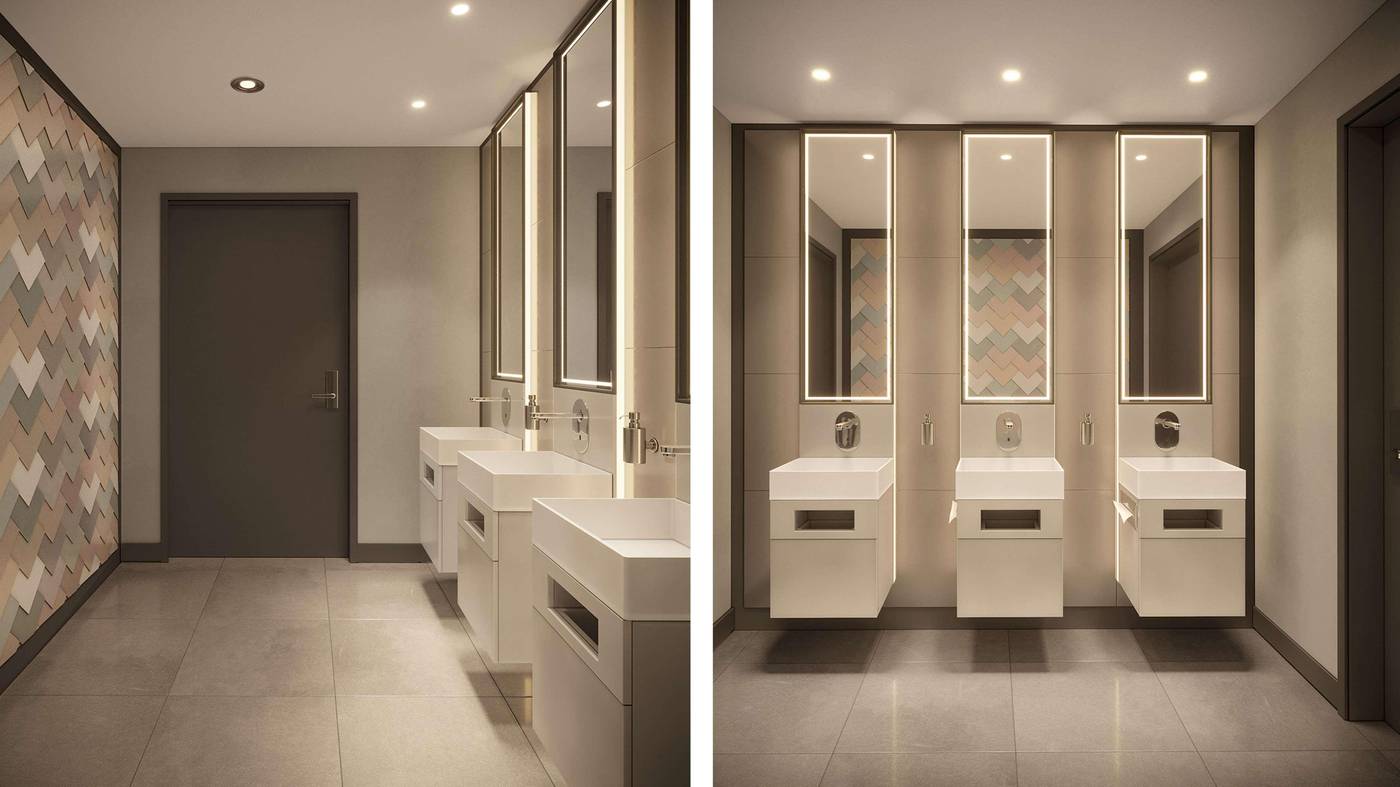 Hampton-By-Hilton-Krakow-Airport-General-view-22