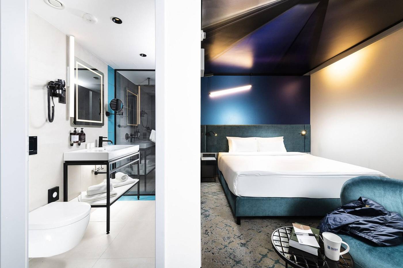 The-Three-Corners-Downtown-Edition-Hotel-Room-15