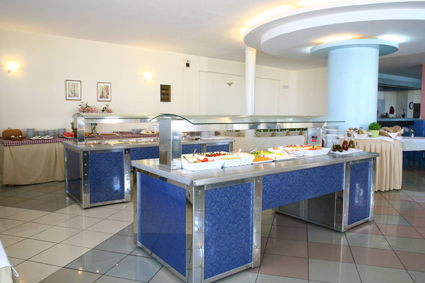 Evelyn-Beach-Restaurant-14