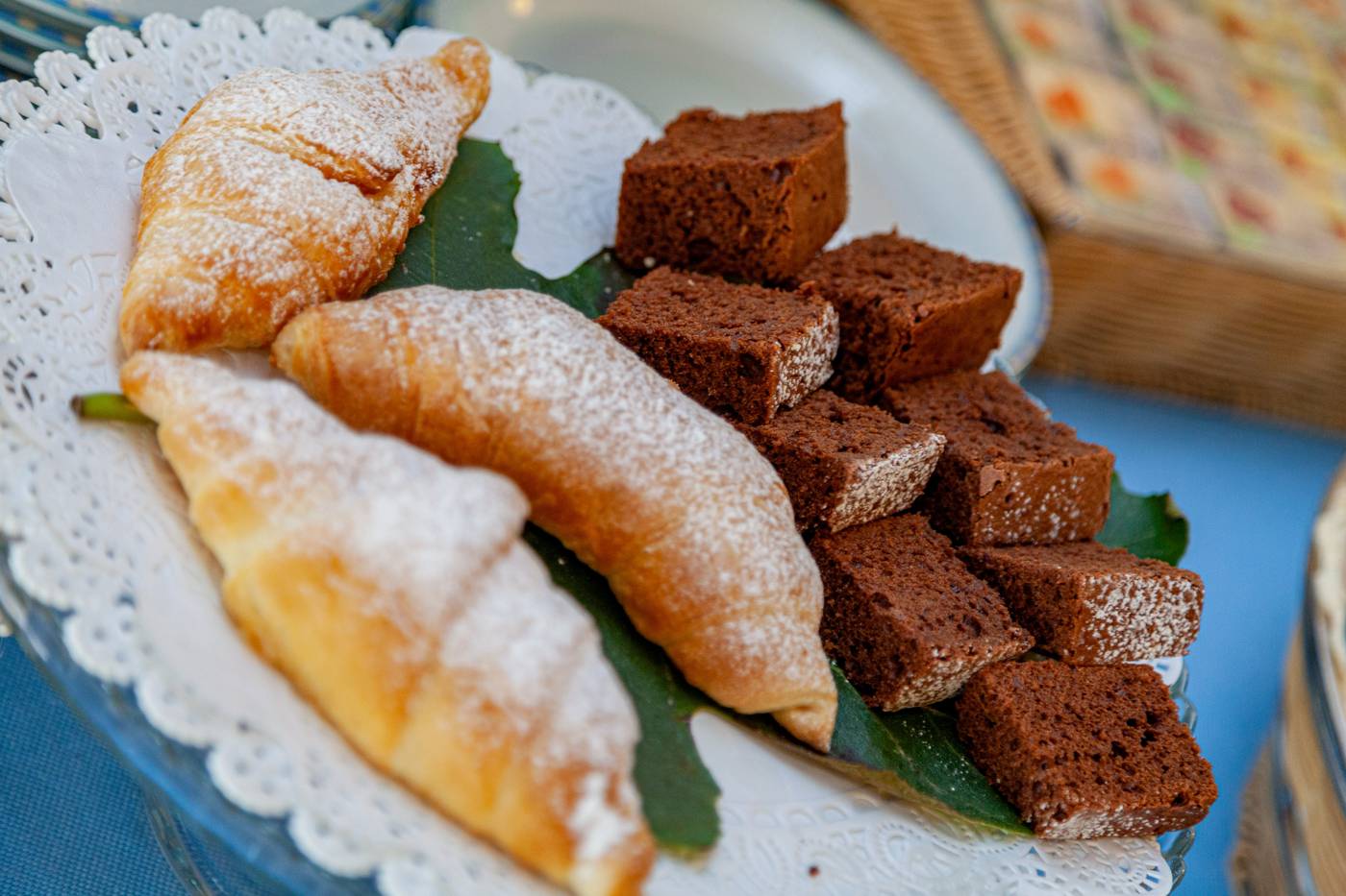 Hotel-San-Trano-Restaurant-23