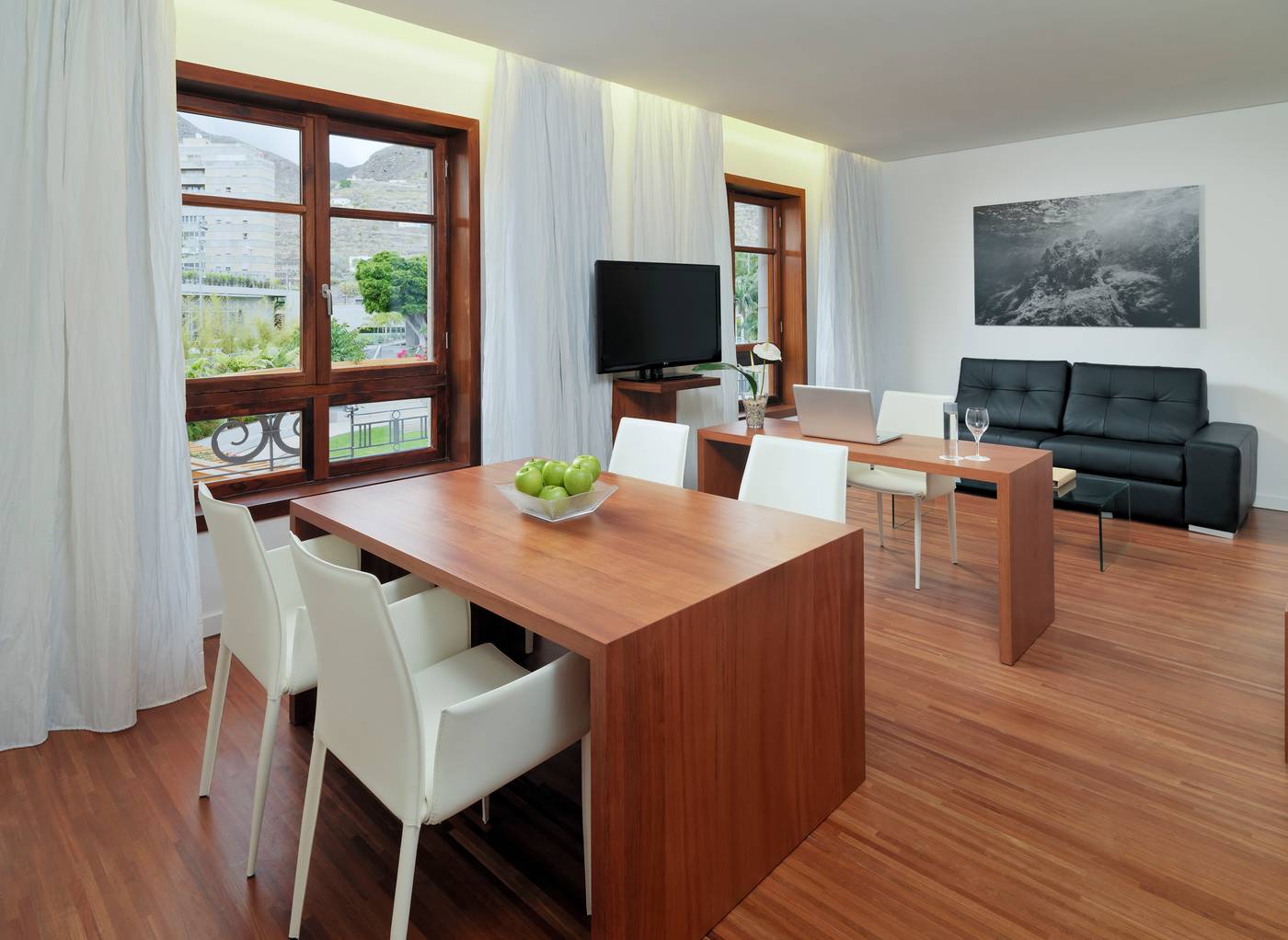 IBEROSTAR-Grand-Hotel-Mencey-Room-63