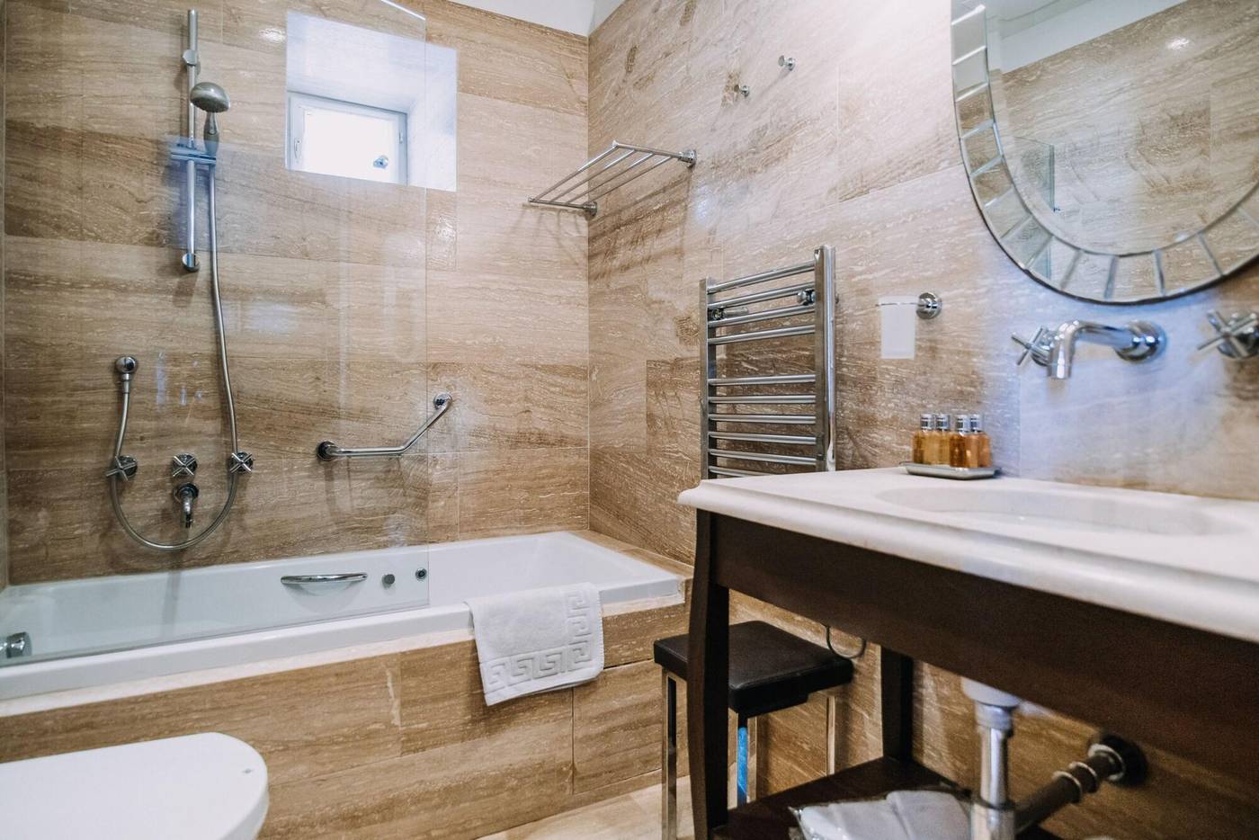 Villa-Allure-Of-Dubrovnik-Room-82