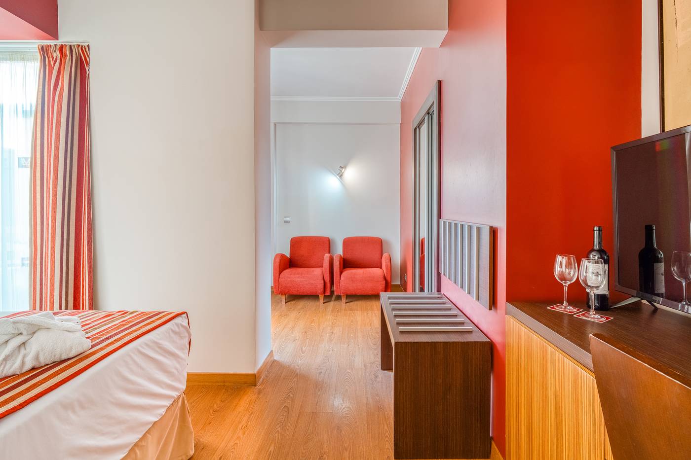 Muthu-Raga-Madeira-Hotel-Room-24