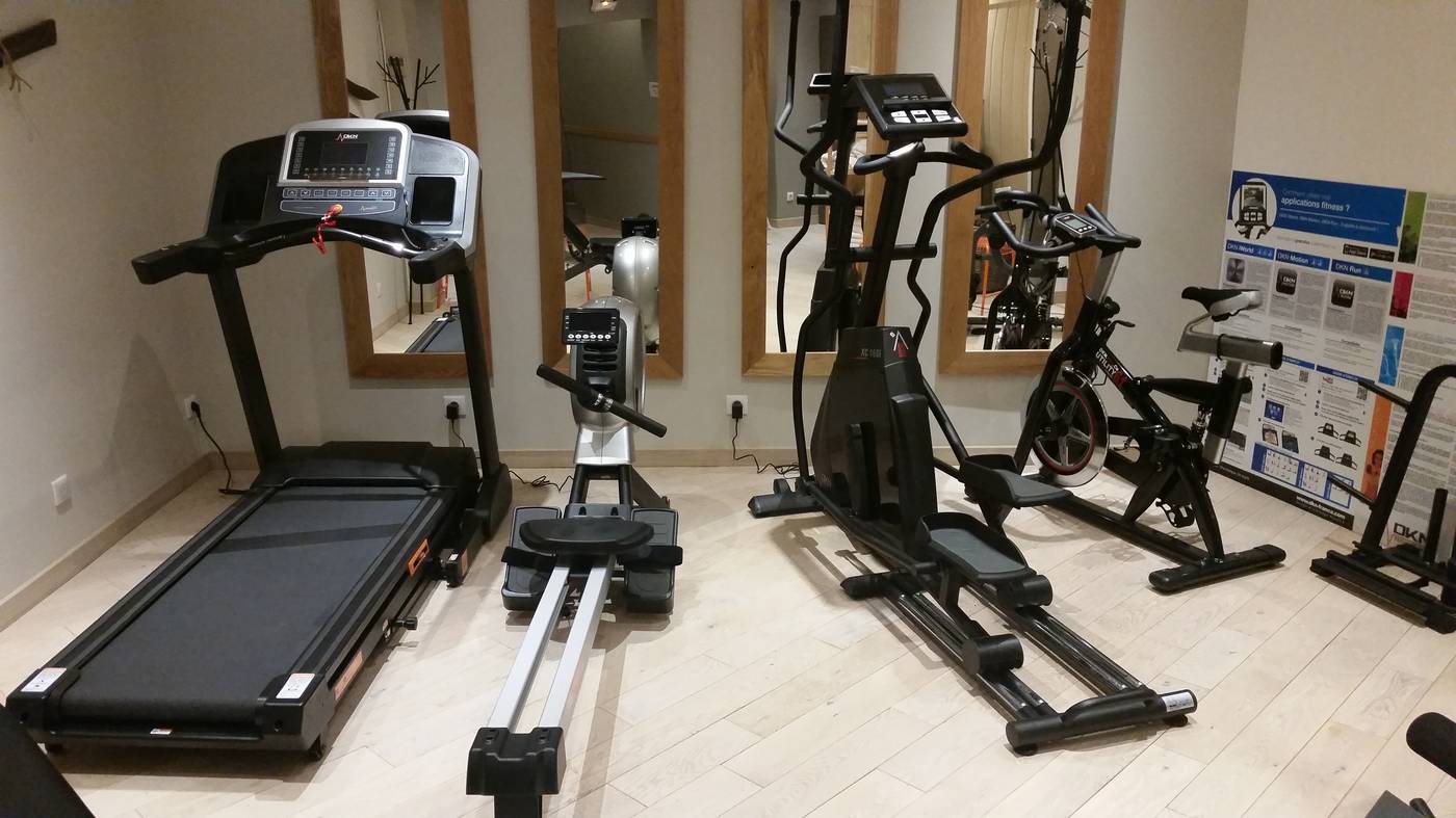 Green-Hotels-Confort-Paris-13-Sports-and-Entertainment-22