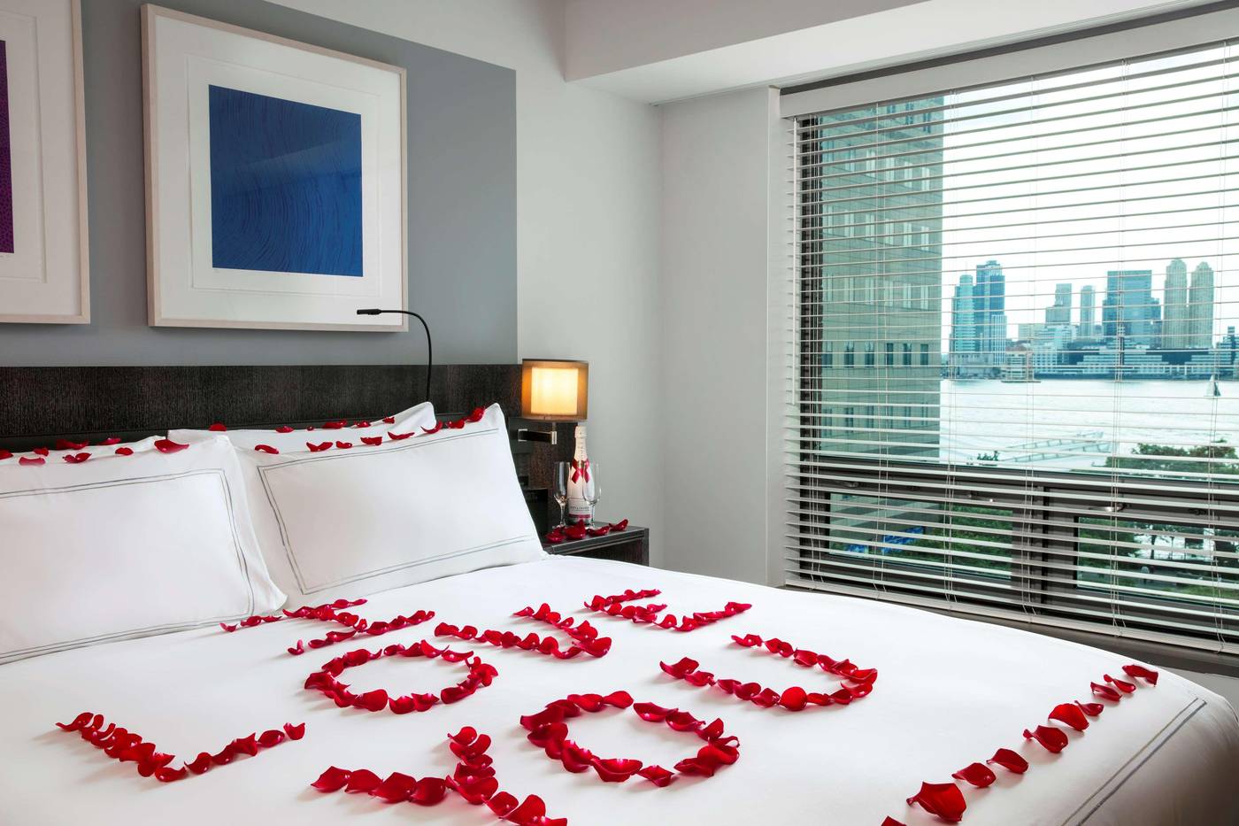 Conrad-New-York-Room-7