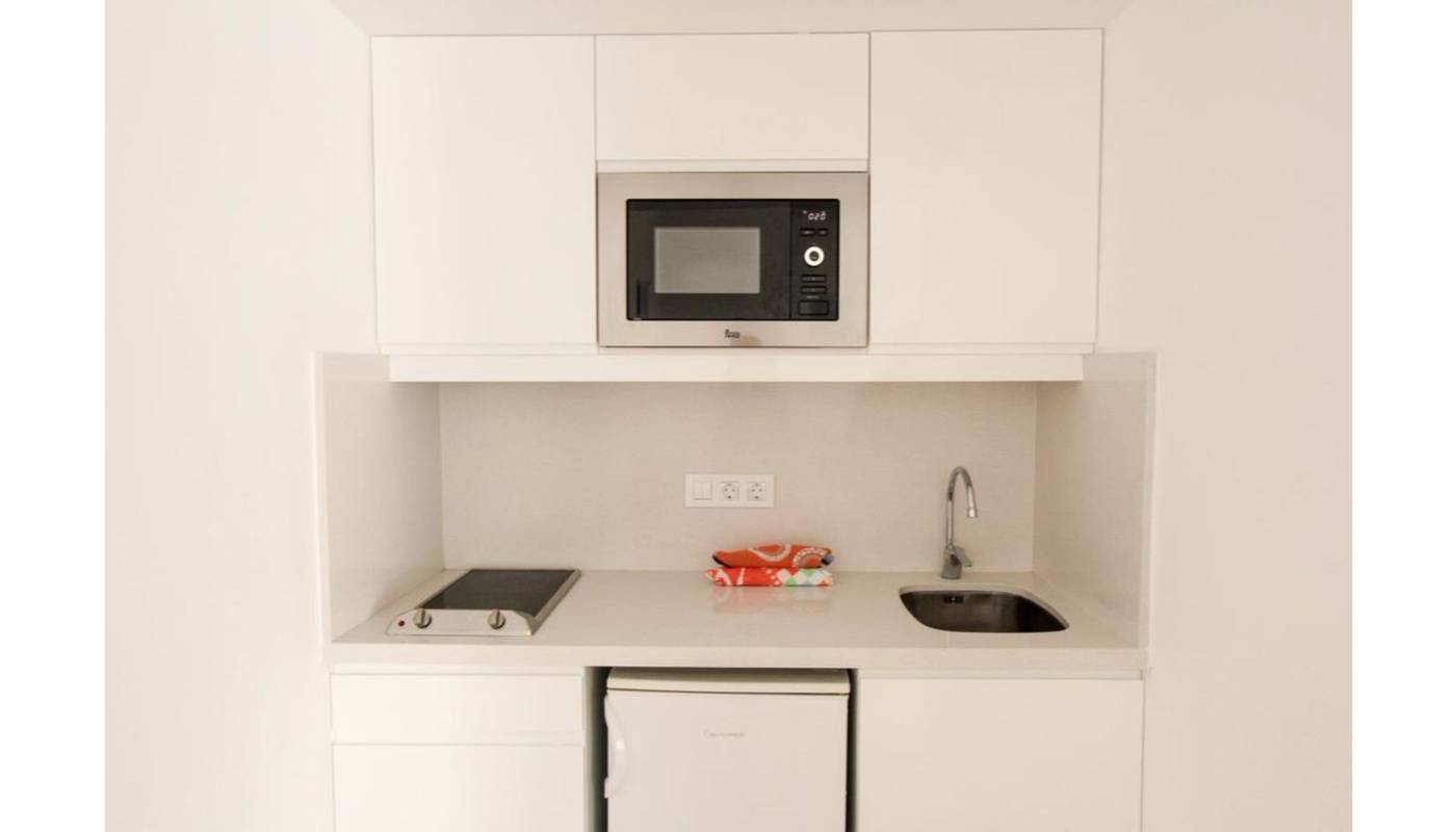 Menorcamar-Apartments---Adults-Only-Room-35