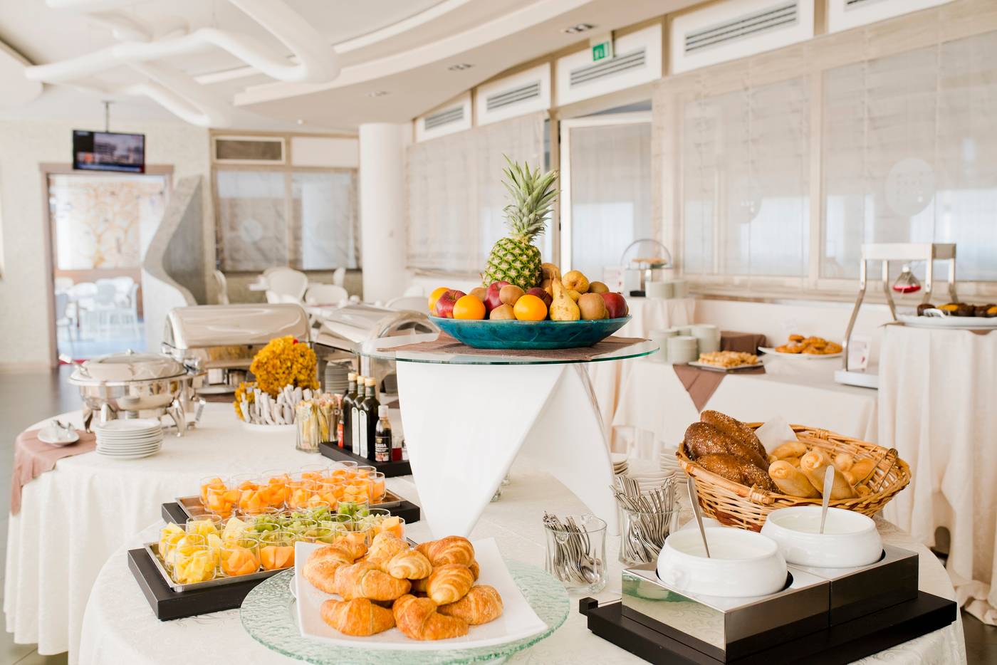 Mercure-Olbia-Restaurant-33