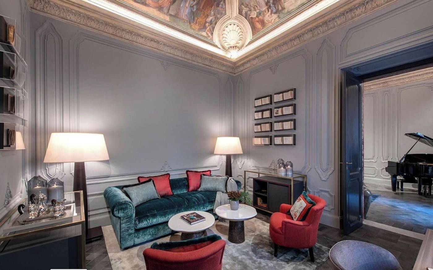 Eitch-Borromini-Palazzo-Pamphilj-Room-58