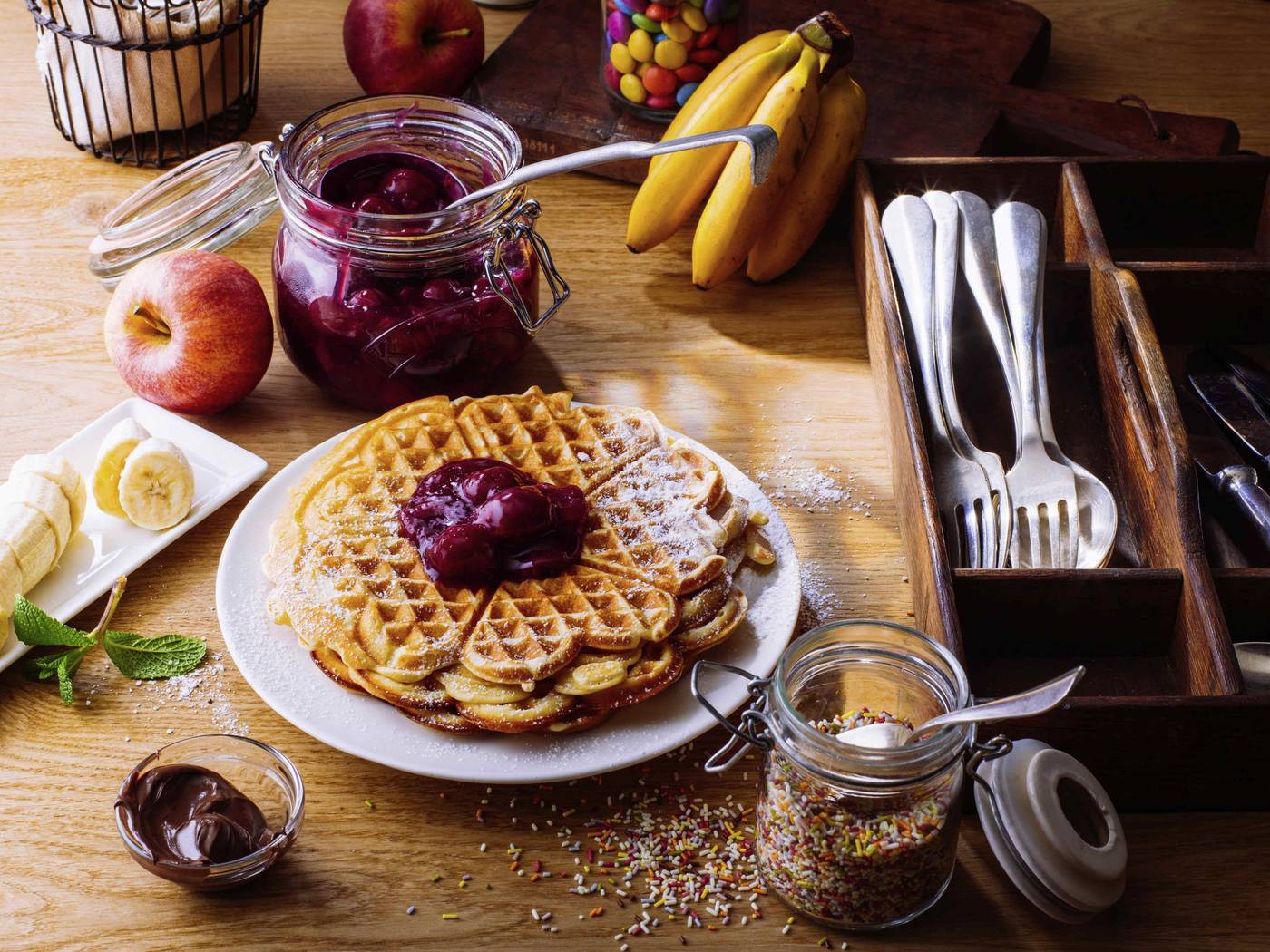 ibis-Muenchen-City-Restaurant-69