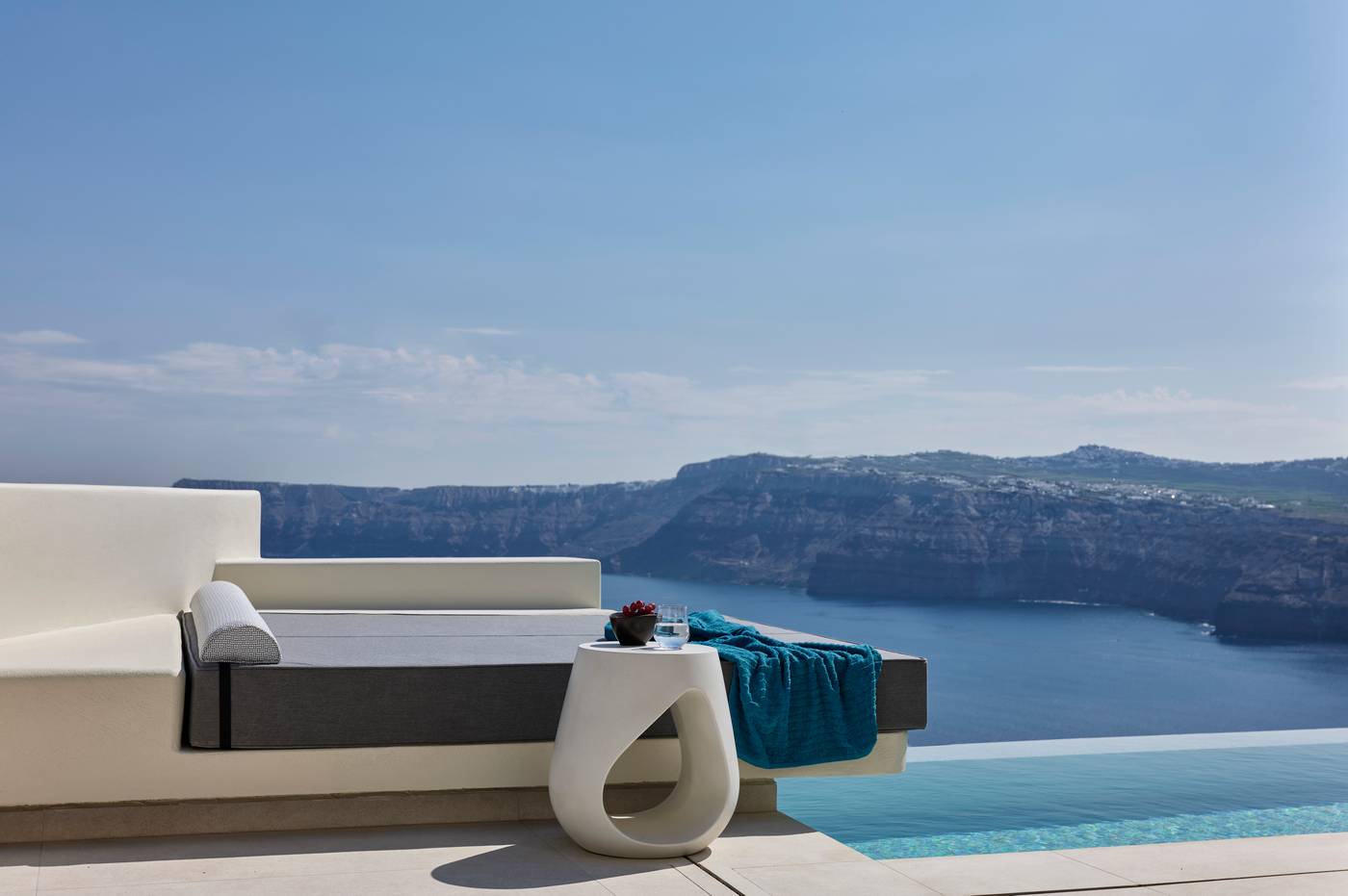 Apanemo-Hotel-Room-50