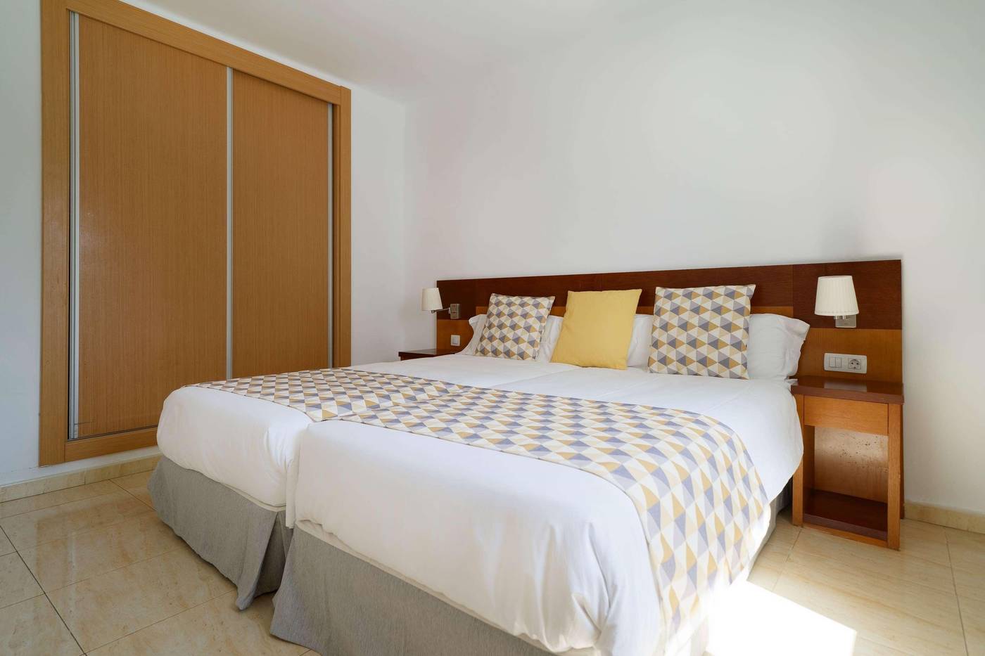 Labranda-Playa-Club-Room-39