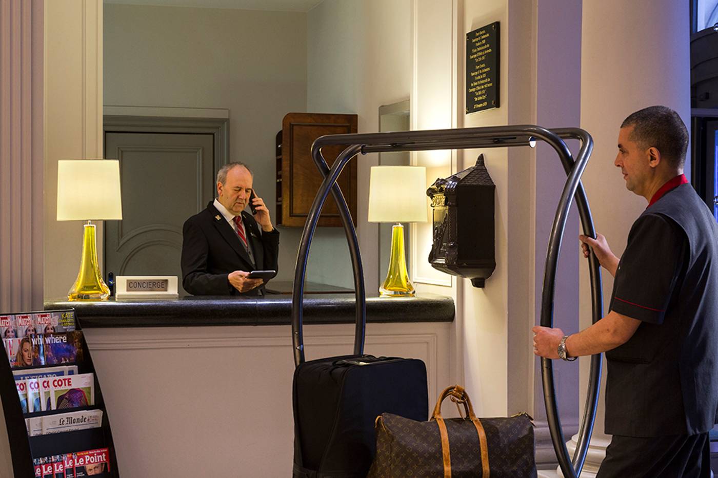 Marriott-Hotel-Paris-Opera-Ambassador-Lobby-20