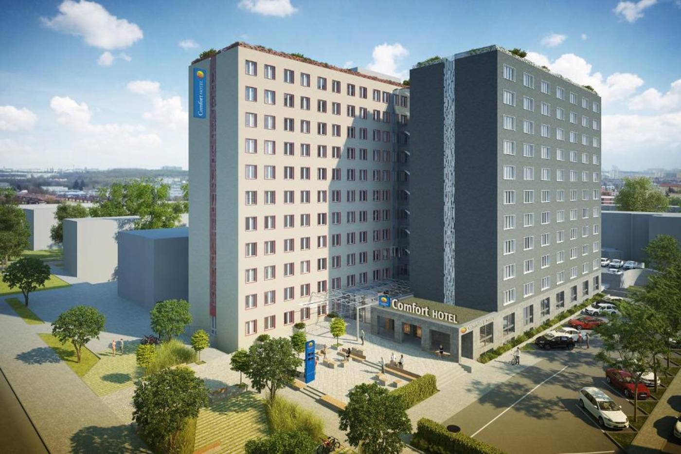 Comfort-Hotel-Prague-City-East-General-view-6