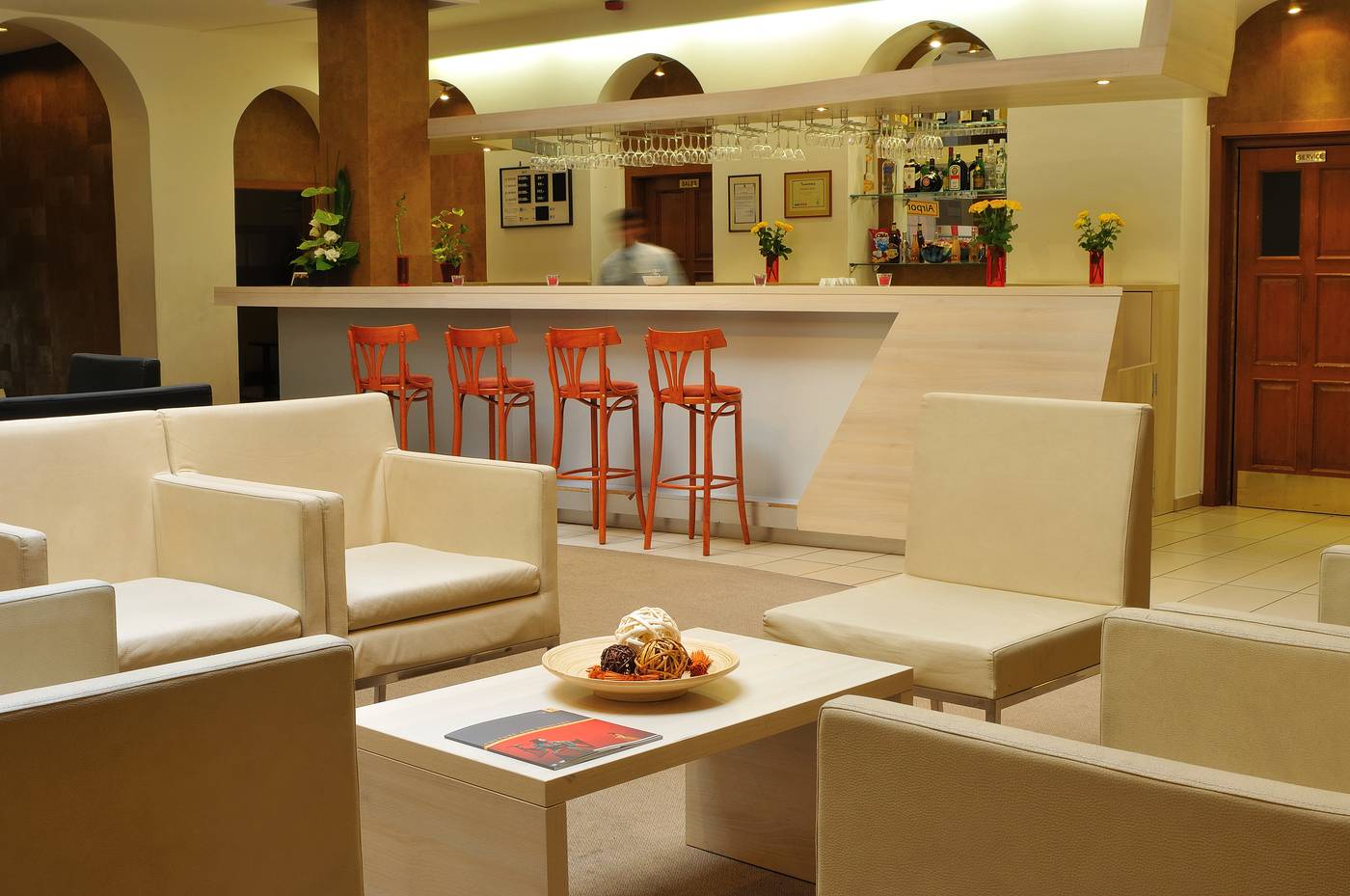 Star-City-Hotel-Bar-2