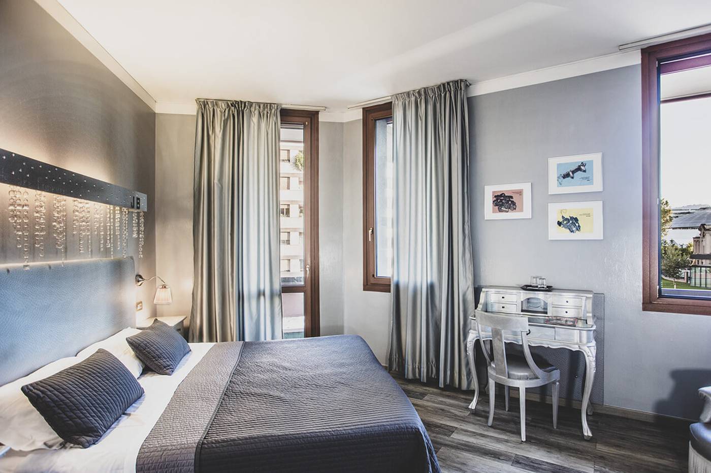 Admiral-Hotel-Room-5