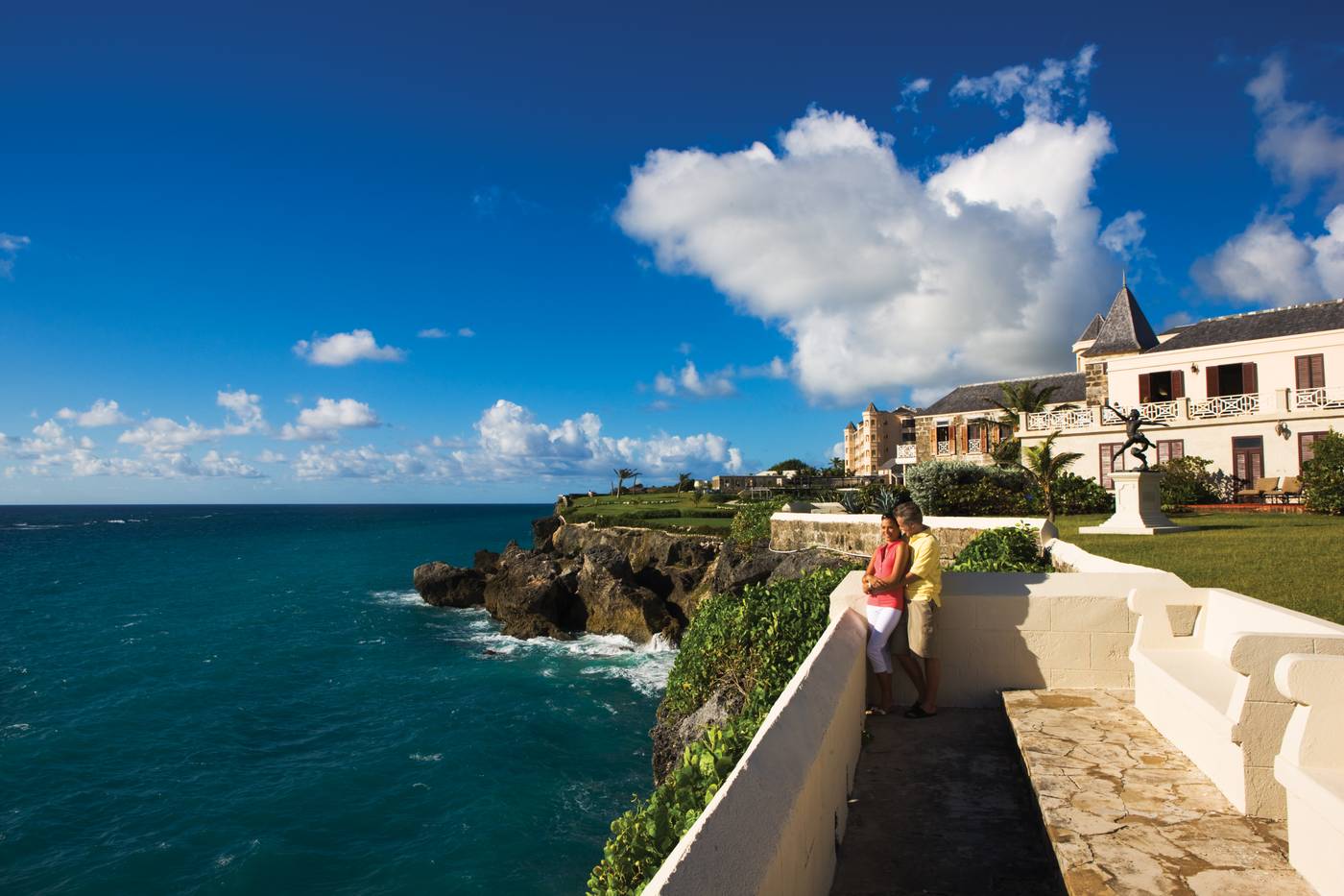 The-Crane-Resort-Terrace-55