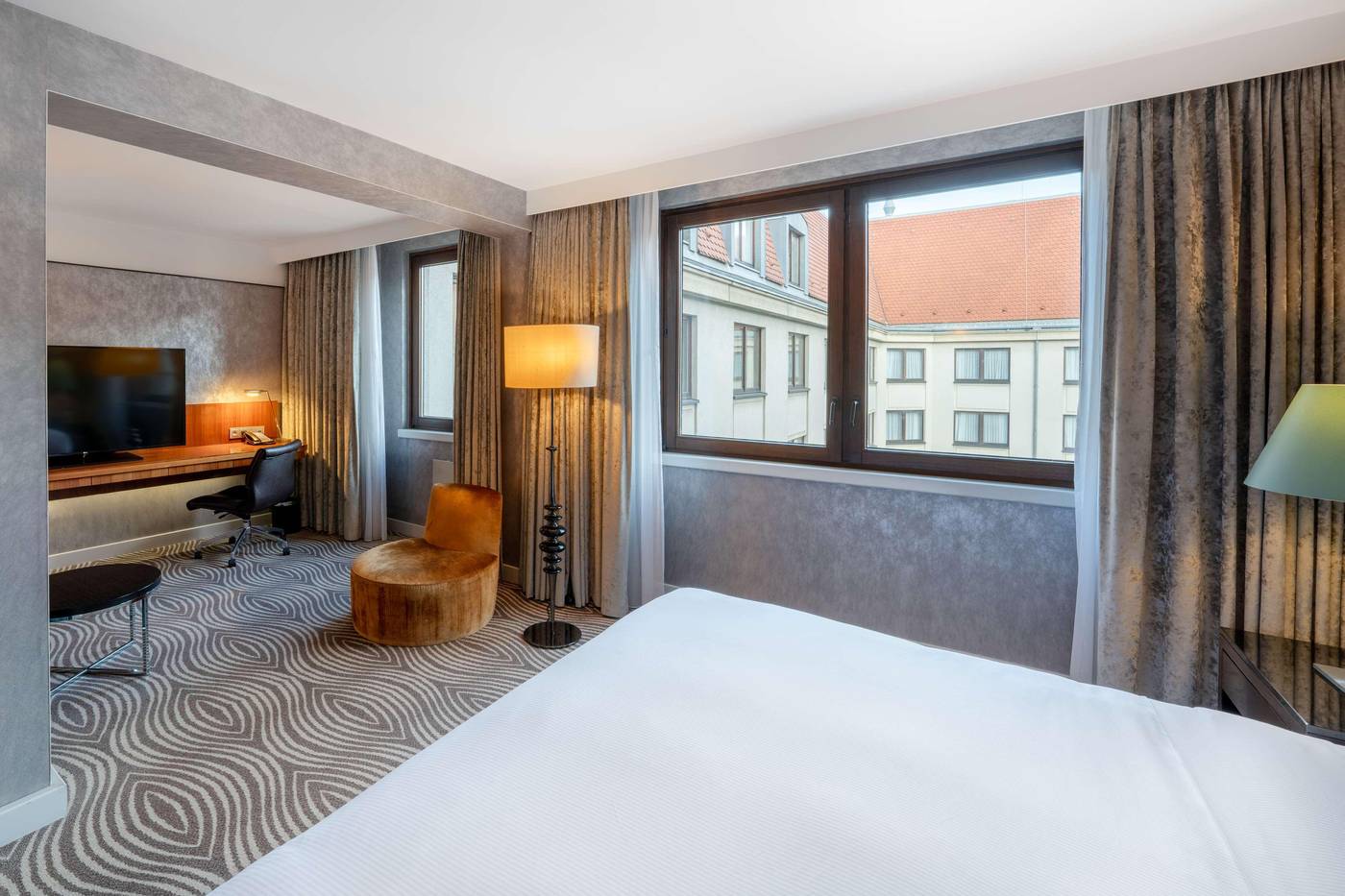 Hilton-Berlin-Room-64