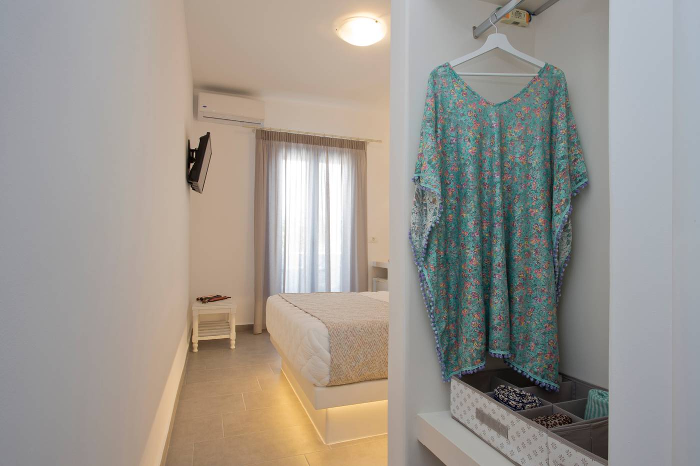 Alexandra-Aparthotel-Room-43
