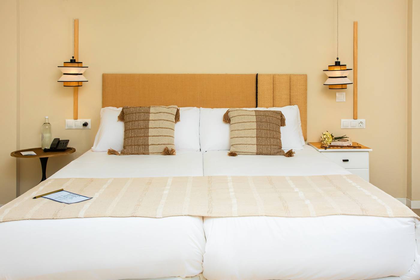 Vista-de-Rey-Room-17