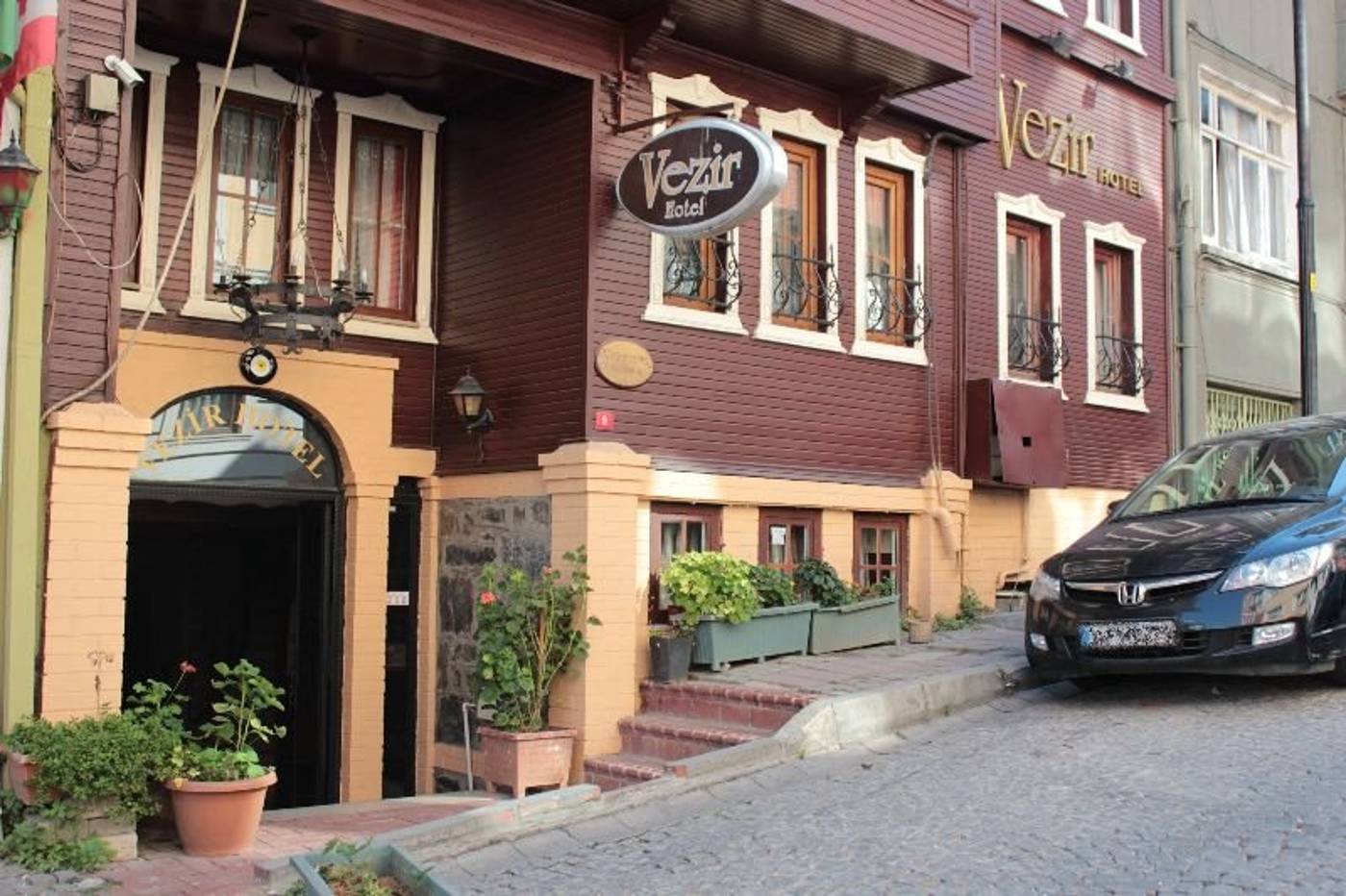 Charming-Vezir-General-view-1