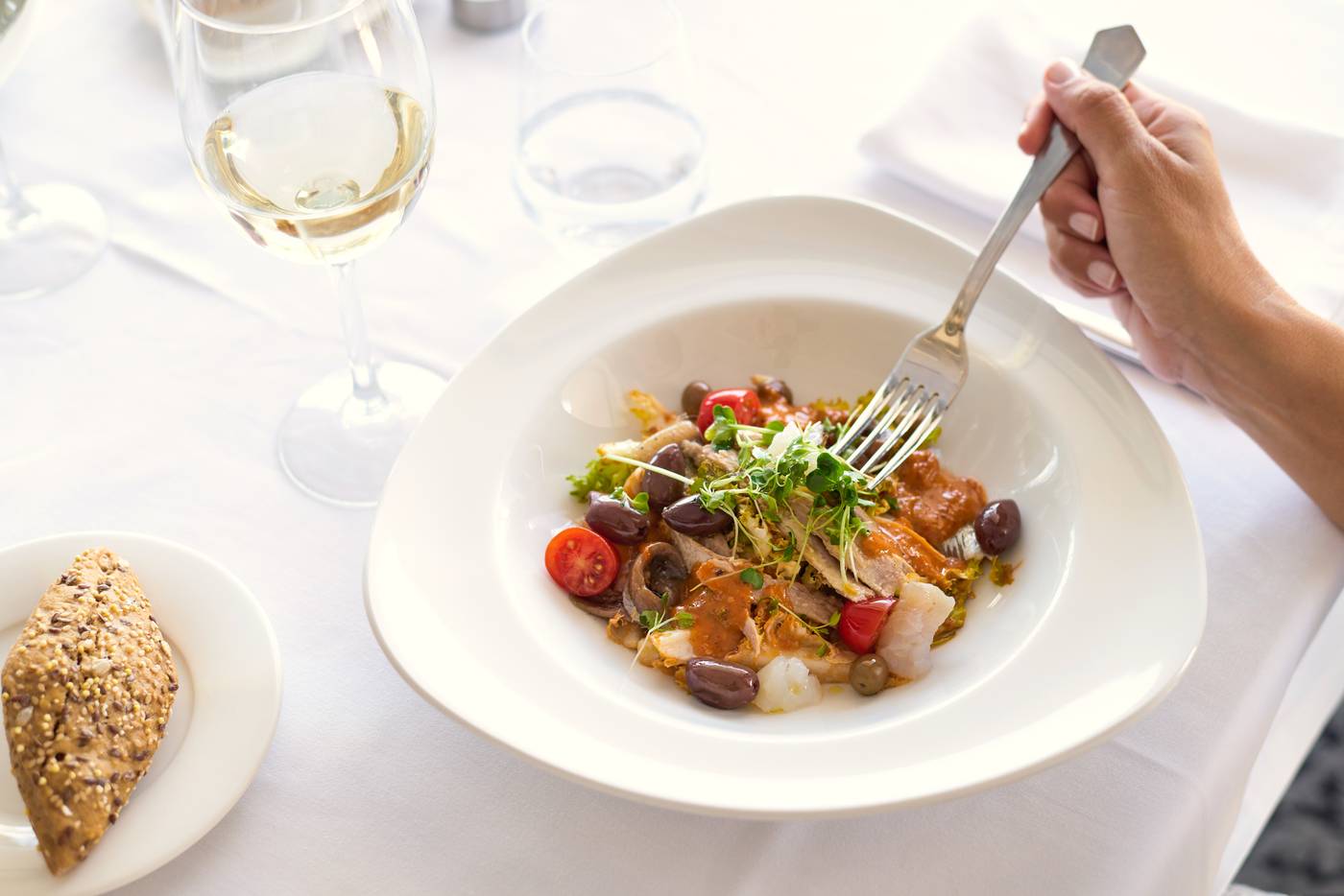 Calipolis-Hotel-Restaurant-22