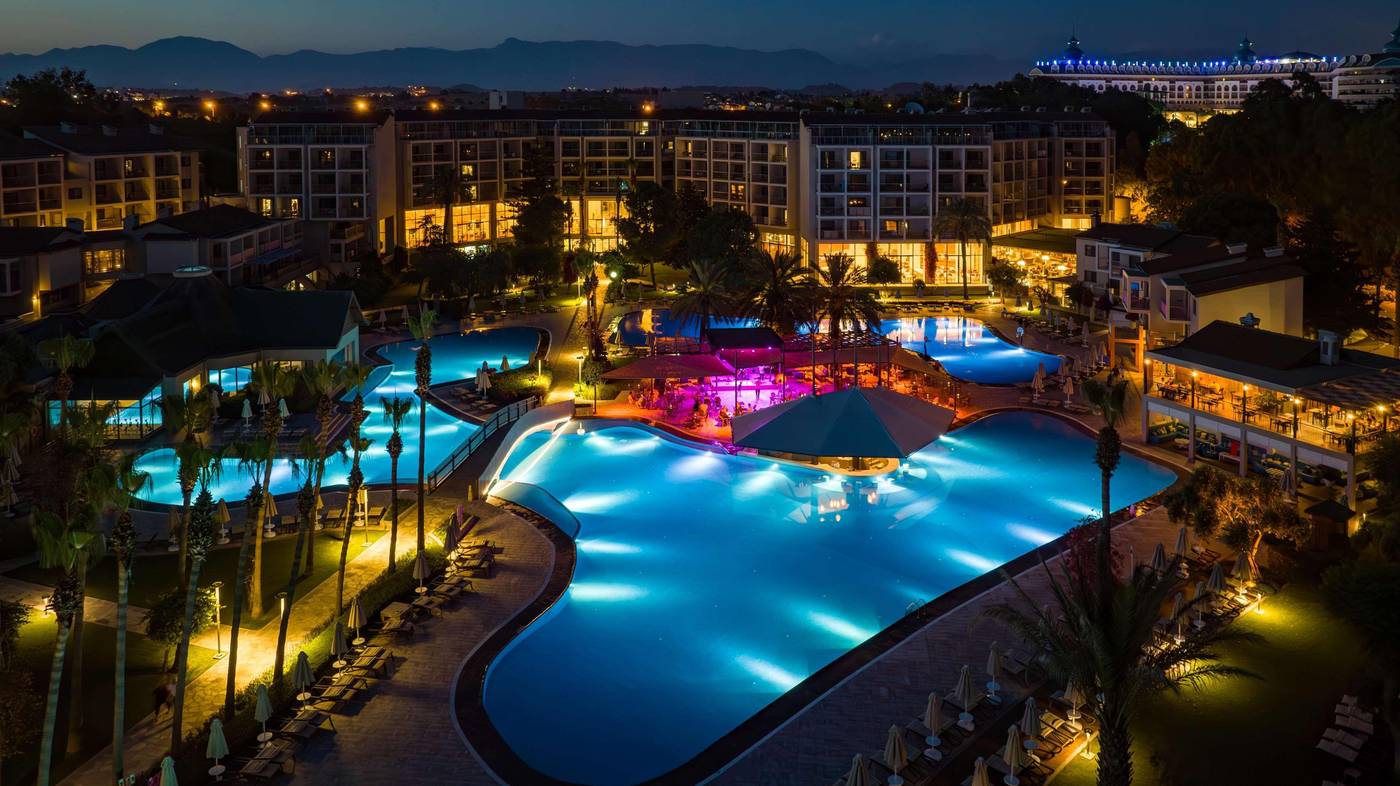 Barut-Arum-Pool-6