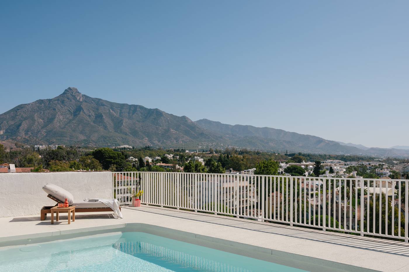 18.08.25 ME Marbella