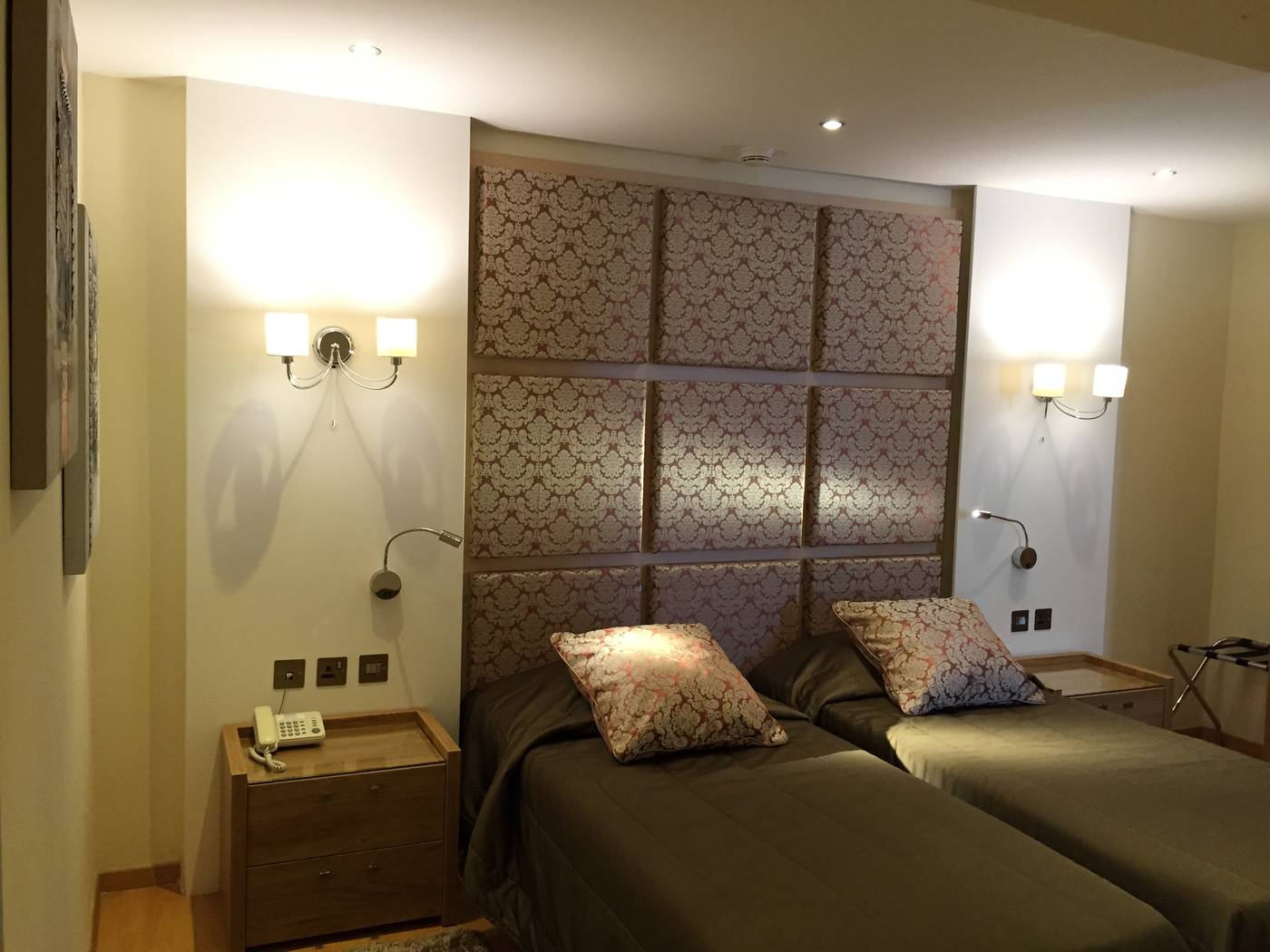 Osborne-Hotel-Room-46