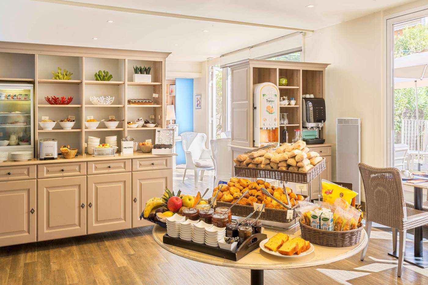 Best-Western-Hotel-Matisse-Restaurant-53