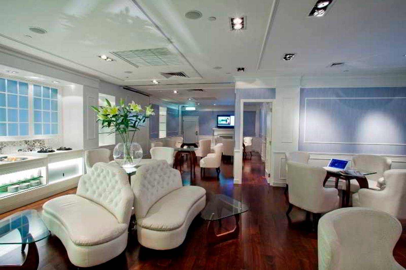 Empire-Hotel-Hong-Kong---Wan-Chai-Restaurant-3